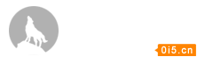 【⽮덯鵛硑୎綏䵑㦍襛얈愀瀀瀀廬鱧䡲顛兿g끥网】